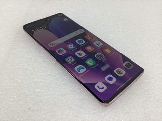 xiaomi 13 lite 8gb 128gb