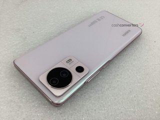 xiaomi 13 lite 8gb 128gb