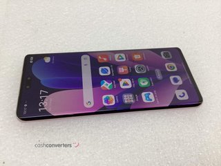 xiaomi 13 lite 8gb 128gb
