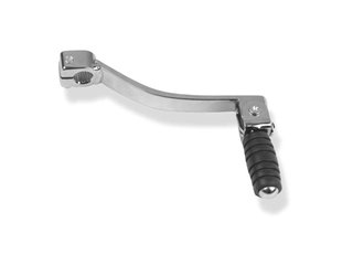 Pedal leva de cambio de aluminio y acero 2EFE
