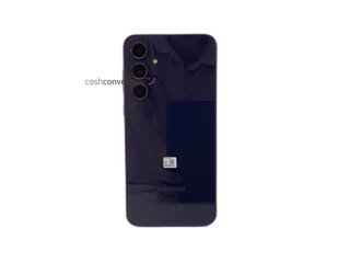 samsung galaxy a35 6gb 128gb