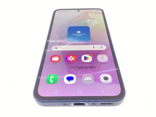 samsung galaxy a35 6gb 128gb