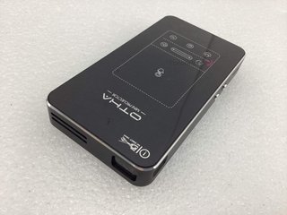 mini proyector otha d05e