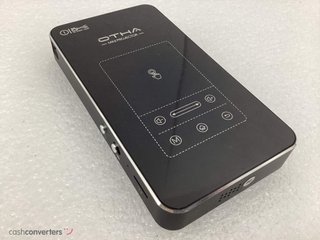 mini proyector otha d05e