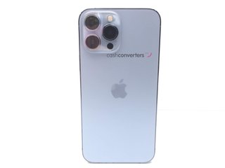 apple iphone 13 pro max 1tb