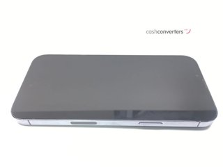 apple iphone 13 pro max 1tb