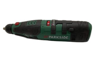 taladro a bateria parkside pfbs 12 b2