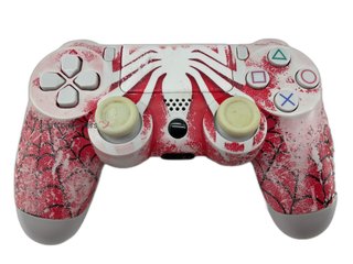 sony ps4 1tb