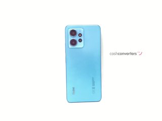 xiaomi redmi note 12 4g 8gb 256gb