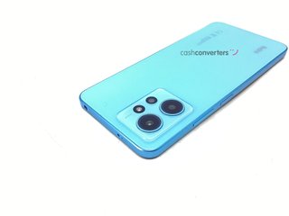 xiaomi redmi note 12 4g 8gb 256gb