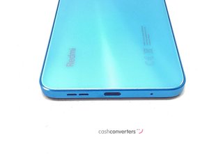 xiaomi redmi note 12 4g 8gb 256gb