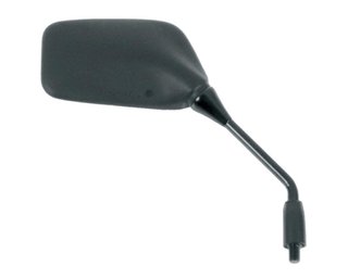 Espejo retrovisor derecho tipo OEM para  1A08