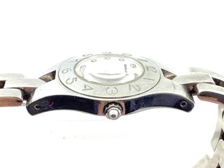 reloj pulsera señora baume and mercier geneve 1830