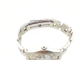 reloj pulsera señora baume and mercier geneve 1830