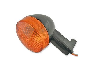 Intermitente delantero derecho homologad 1470