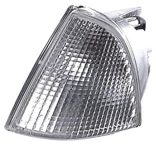 Piloto luz intermitente delantero izquie 5892