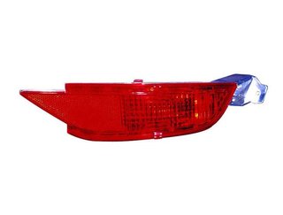 Piloto luz trasero derecho E5E3