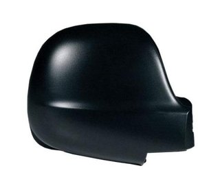 Carcasa espejo retrovisor derecho EAB4