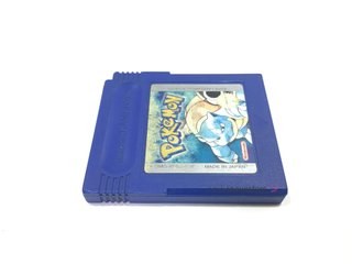 juego gameboy color