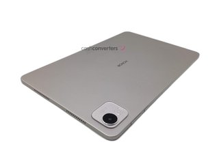 tablet pc honor x9a 128
