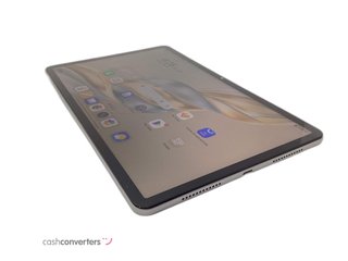 tablet pc honor x9a 128