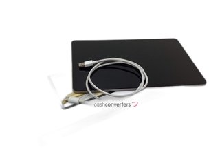 tablet pc honor x9a 128