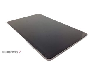 tablet pc honor x9a 128