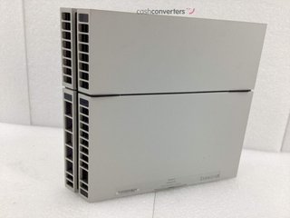 sony ps4 500gb