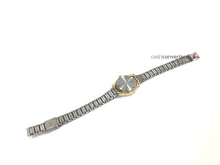 reloj pulsera caballero lorus v827-0240