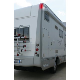 Luz de posicion lateral 12/24V T4W homol 6202