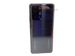 xiaomi 11t 128gb