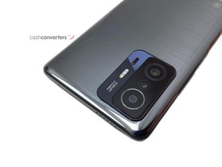 xiaomi 11t 128gb