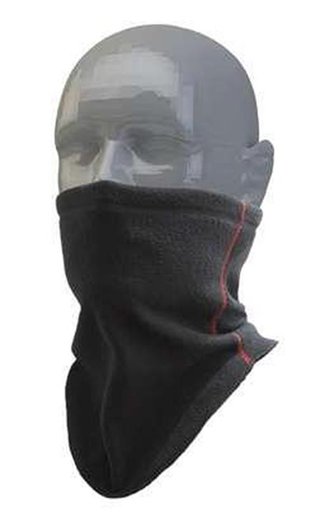 Braga cubrecuello PC05 POLARTEC de UNIK BA6A