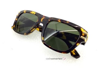 gafa de sol señora dolce and gabbana dg4396