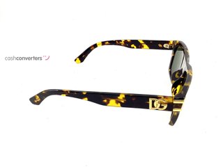 gafa de sol señora dolce and gabbana dg4396