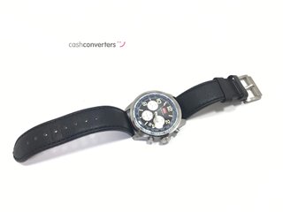 reloj pulsera caballero roslain sport 80.511.037.3