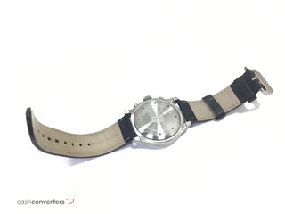 reloj pulsera caballero roslain sport 80.511.037.3