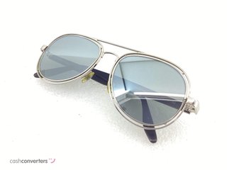 gafas de sol caballero/unisex bob sdrunk howard 103/01
