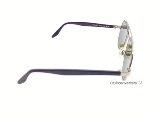 gafas de sol caballero/unisex bob sdrunk howard 103/01