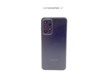 samsung galaxy a23 5g 4gb 128gb
