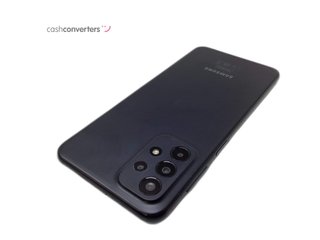 samsung galaxy a23 5g 4gb 128gb