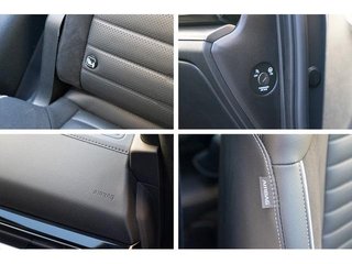 Kia Sportage 1.6 T-GDi HEV GT Line 4x2 171 kW (230 CV)