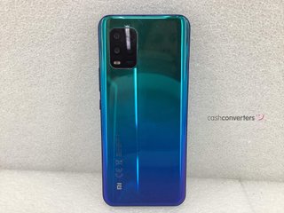 xiaomi mi 10 lite 5g 64gb