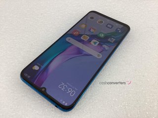 xiaomi mi 10 lite 5g 64gb