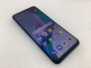 xiaomi mi 10 lite 5g 64gb