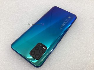 xiaomi mi 10 lite 5g 64gb