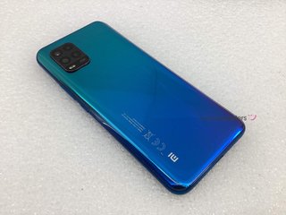 xiaomi mi 10 lite 5g 64gb