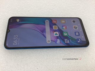 xiaomi mi 10 lite 5g 64gb
