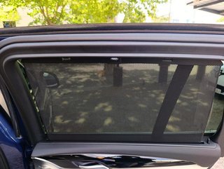 BMW X3 xDrive20d xLine 140 kW (190 CV)