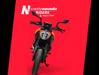 Ktm 390 DUKE
